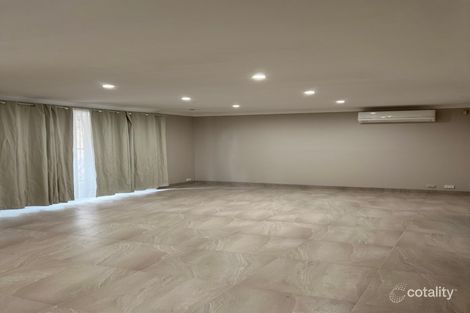 Property photo of 16 Spitfire Drive Raby NSW 2566