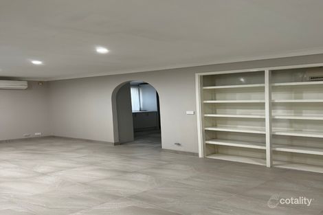 Property photo of 16 Spitfire Drive Raby NSW 2566