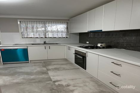 Property photo of 16 Spitfire Drive Raby NSW 2566