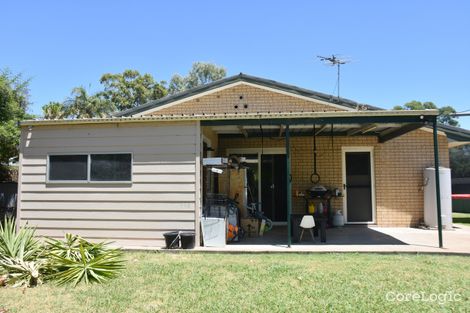 Property photo of 2 Acacia Crescent Moree NSW 2400