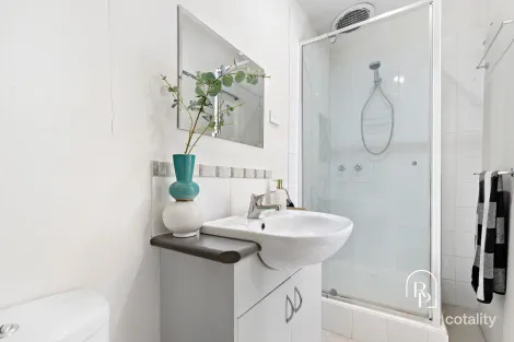 Property photo of 68 Dunlop Road Bittern VIC 3918