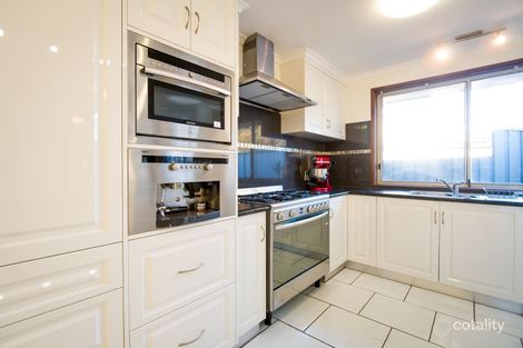 Property photo of 31 Bogong Street Thurgoona NSW 2640