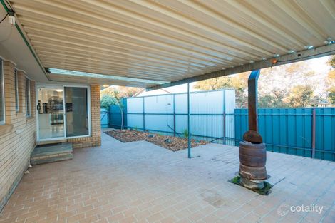 Property photo of 31 Bogong Street Thurgoona NSW 2640