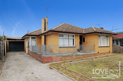 Property photo of 49 Lydia Avenue Campbellfield VIC 3061