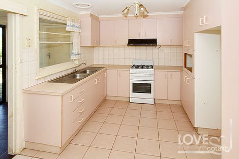 Property photo of 49 Lydia Avenue Campbellfield VIC 3061