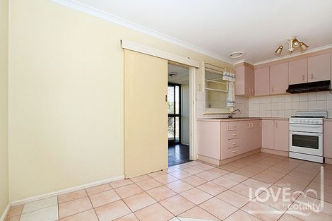 Property photo of 49 Lydia Avenue Campbellfield VIC 3061