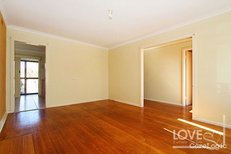 Property photo of 49 Lydia Avenue Campbellfield VIC 3061