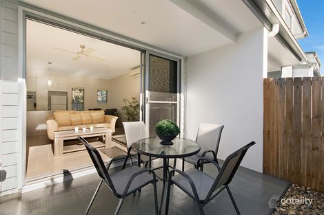 Property photo of 2/129 Duporth Avenue Maroochydore QLD 4558