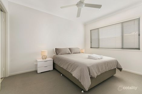 Property photo of 2/129 Duporth Avenue Maroochydore QLD 4558