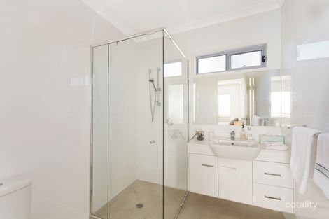 Property photo of 2/129 Duporth Avenue Maroochydore QLD 4558