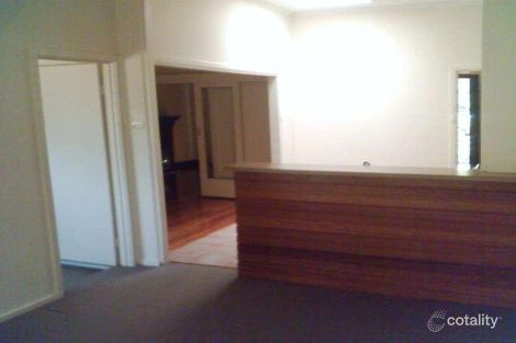 Property photo of 34 Keith Street Alphington VIC 3078