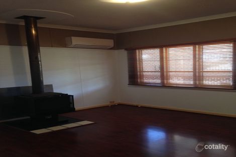 Property photo of 53 James Street Goomalling WA 6460