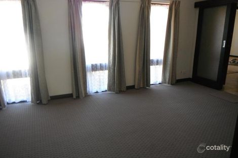 Property photo of 4 Leaker Avenue Aldinga Beach SA 5173