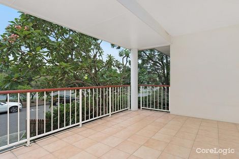Property photo of 3/85 Albion Road Albion QLD 4010