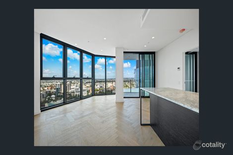 2507/111 Mary St, Brisbane City, QLD 4000