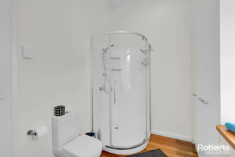 Property photo of 21 Gorge Road Trevallyn TAS 7250