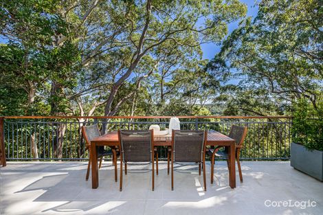 Property photo of 112 Tryon Road East Lindfield NSW 2070