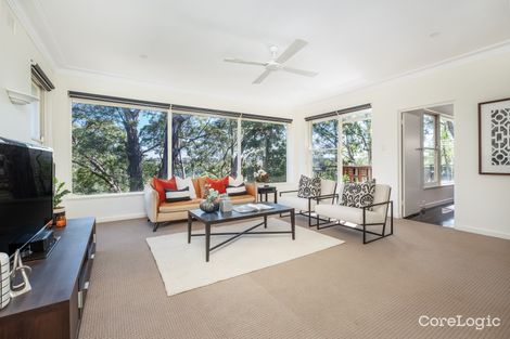 Property photo of 112 Tryon Road East Lindfield NSW 2070