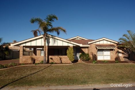Property photo of 3 Harris Court Mount Tarcoola WA 6530