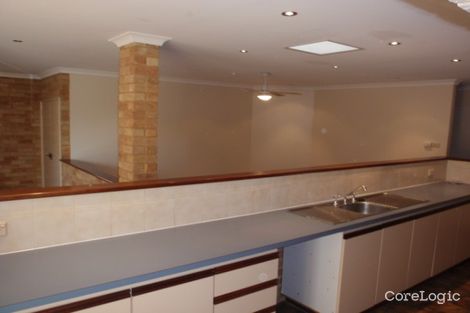 Property photo of 3 Harris Court Mount Tarcoola WA 6530
