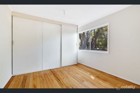 Property photo of 5 Horton Street Kingston QLD 4114