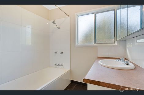 Property photo of 5 Horton Street Kingston QLD 4114