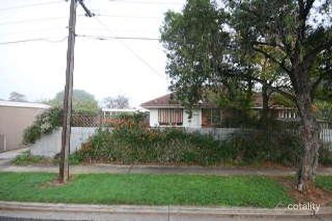 33 Welwyn Rd, Manningham, SA 5086