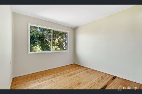 Property photo of 5 Horton Street Kingston QLD 4114