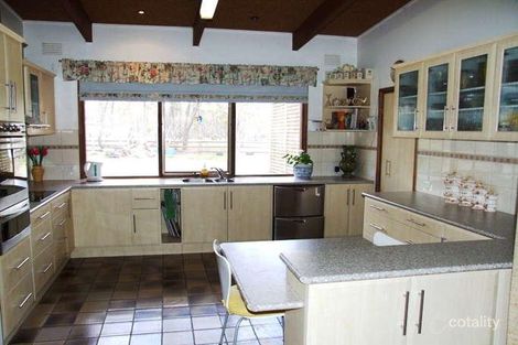 Property photo of 274 Long Forest Road Long Forest VIC 3340