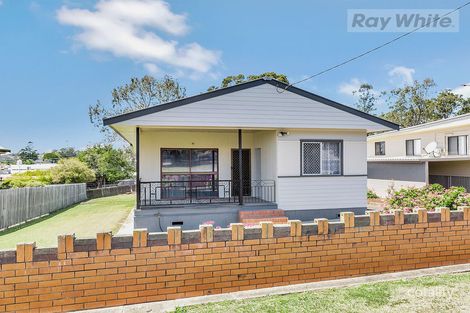Property photo of 12 William Street Goodna QLD 4300
