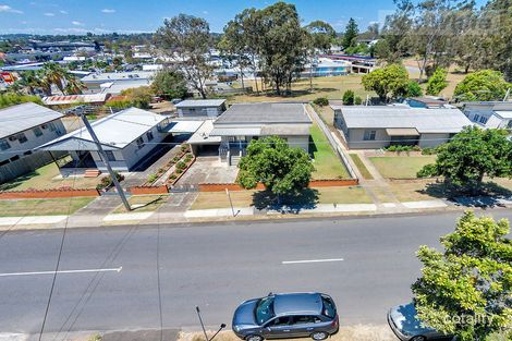 Property photo of 12 William Street Goodna QLD 4300