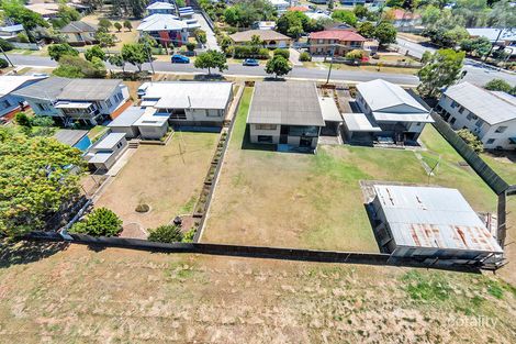 Property photo of 12 William Street Goodna QLD 4300