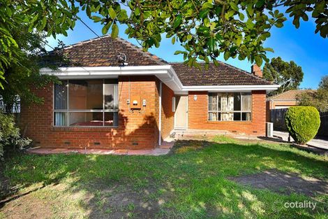 Property photo of 1/3 Beleura Grove Clayton VIC 3168