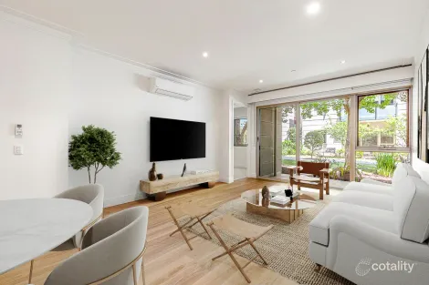 9/349-367 Riversdale Rd, Hawthorn East, VIC 3123