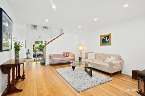Property photo of 4/24 Cochrane Road Thirroul NSW 2515