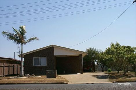 99 Boundary St, Walkervale, QLD 4670