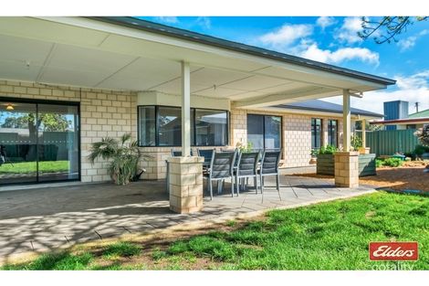 10a Vine St, Nuriootpa, SA 5355