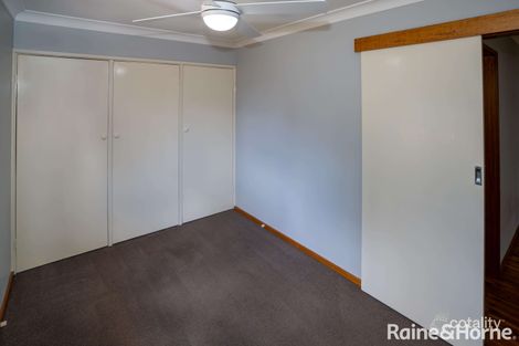 Property photo of 3/2 Raye Street Tolland NSW 2650