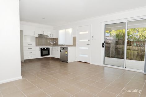 Property photo of 27A Jacqueline Avenue Gorokan NSW 2263