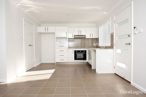 Property photo of 27A Jacqueline Avenue Gorokan NSW 2263