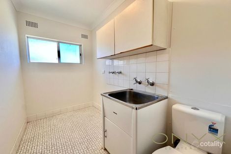 Property photo of 9/19 English Street Kogarah NSW 2217