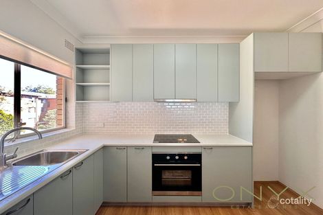 Property photo of 9/19 English Street Kogarah NSW 2217