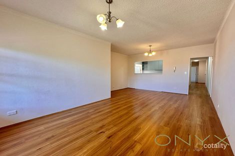 Property photo of 9/19 English Street Kogarah NSW 2217