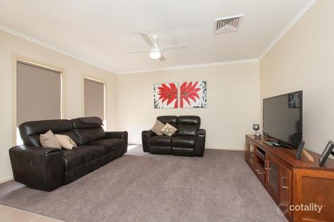 Property photo of 6 Begg Court Red Cliffs VIC 3496