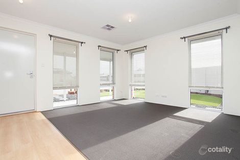 Property photo of 14 Greenslade Crescent Ellenbrook WA 6069