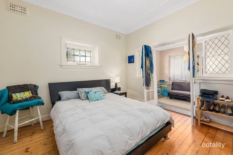 Property photo of 6/21 Sir Thomas Mitchell Road Bondi Beach NSW 2026