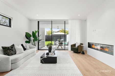 61b Old Taren Point Rd, Taren Point, NSW 2229