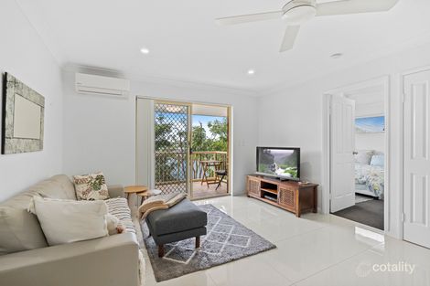 Property photo of 9/105 Meemar Street Chermside QLD 4032