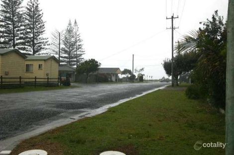 5 Ross St, Lennox Head, NSW 2478