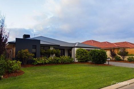 Property photo of 18 Yoondarn Elbow Wattle Grove WA 6107